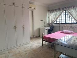 Blk 54 New Upper Changi Road (Bedok), HDB 5 Rooms #215376811